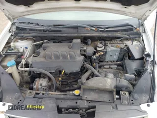 2010 Nissan Sentra SR with VIN 3N1AB6AP9AL714150, listed as a IAAI auction lot 41676629 with 203,823 mi miles and . Bid and sale history available at DreamBid. Image 10.