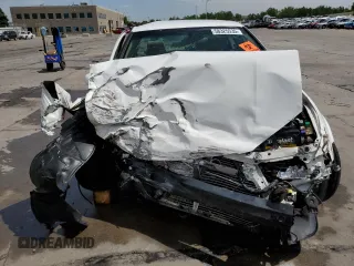 2000 Toyota Camry CE с VIN JT2BG22K1Y0403018, выставлен на аукционе Copart как лот 58325535 с пробегом Не указан миль и На запчасти • Non repairable. История ставок и продаж доступна на DreamBid. Изображение 5.