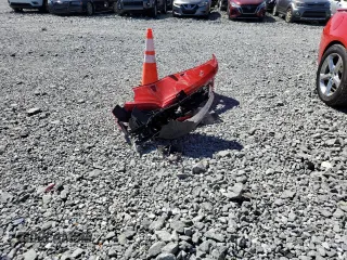 2015 Chevrolet Camaro LT with VIN 2G1FF3D37F9296611, listed as a Copart auction lot 50684785 with 71,486 mi miles and Salvage Title. Bid and sale history available at carsss.com. Image 14.