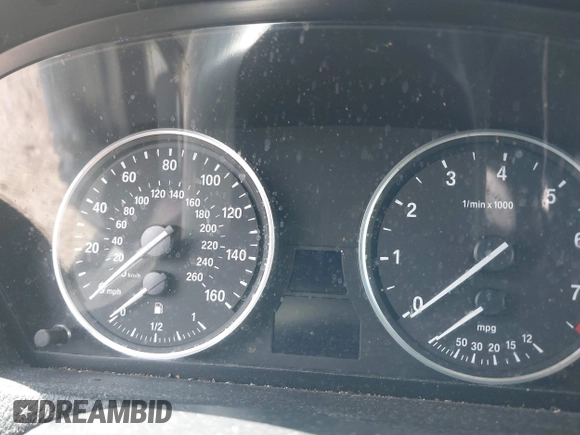 2012 BMW X5 35i с VIN 5UXZV4C56CL986384, выставлен на аукционе IAAI как лот 41986665 с пробегом Не указан миль и . История ставок и продаж доступна на DreamBid. Изображение 7.