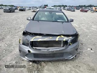 2019 Mercedes-Benz CLA with VIN WDDSJ4GB9KN742686, listed as a Copart auction lot 62292353 with 58,122 mi miles. Bid and sale history available at carsss.com. Image 5.