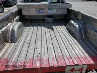 2000 Chevrolet Silverado 1500 with VIN 1GCEK14V7YE221413, listed as a Copart auction lot 48989804 with 0 mi miles and Non Repairable. Bid and sale history available at carsss.com. Image 10.