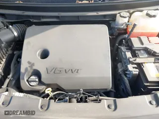 2020 Chevrolet Traverse LT Cloth with VIN 1GNEVGKW8LJ217559, listed as a IAAI auction lot 41458010 with 43,533 mi miles. Bid and sale history available at carsss.com. Image 10.