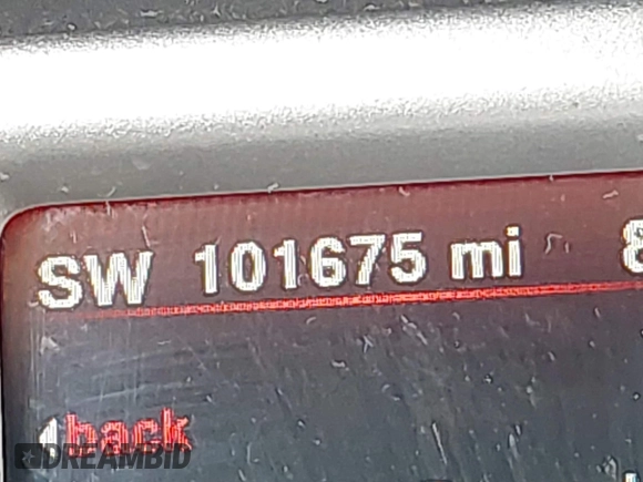2019 Dodge Journey SE with VIN 3C4PDCBBXKT860142, listed as a IAAI auction lot 42126997 with 101,675 mi miles and . Bid and sale history available at DreamBid. Image 15.