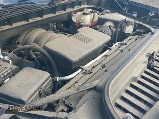 2019 GMC Sierra 1500 SLE with VIN 1GTU9BED2KZ387552, listed as a IAAI auction lot 43073707 with 71,938 mi miles and . Bid and sale history available at DreamBid. Image 21.