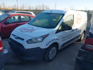 2015 Ford Transit Connect XL z VIN NM0LE7E78F1198971, wystawiony jako IAAI lot #41581488 z przebiegiem 281 812 mil mil oraz . Historia ofert i sprzedaży dostępna na DreamBid. Obrazek 19.