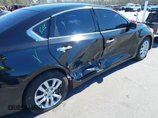 2016 Nissan Altima SR z VIN 1N4AL3AP1GN368165, wystawiony jako IAAI lot #41741634 z przebiegiem 220 782 mil mil oraz . Historia ofert i sprzedaży dostępna na DreamBid. Obrazek 12.