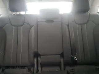 2024 Audi Q5 Premium Plus z VIN WA1BBAFY1R2000476, wystawiony jako Copart lot #84108294 z przebiegiem 11 209 mil mil oraz Szkoda całkowita • Salvage title. Historia ofert i sprzedaży dostępna na DreamBid. Obrazek 10.