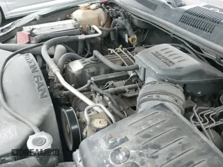 1999 Jeep Grand Cherokee Laredo with VIN 1J4G258S7XC537382, listed as a IAAI auction lot 42725833 with 143,240 mi miles and . Bid and sale history available at DreamBid. Image 12.