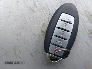 2015 Nissan Altima S z VIN 1N4AL3AP0FC482443, wystawiony jako IAAI lot #42277619 z przebiegiem 134 665 mil mil oraz . Historia ofert i sprzedaży dostępna na DreamBid. Obrazek 11.