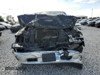 2015 Ram 1500 Laramie Limited z VIN 1C6RR7PT5FS602368, wystawiony jako Copart lot #50266245 z przebiegiem 181 055 mil mil oraz Szkoda całkowita • Salvage title. Historia ofert i sprzedaży dostępna na DreamBid. Obrazek 5.