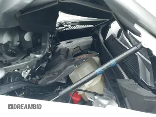 2020 Chevrolet Traverse LS с VIN 1GNEVFKW3LJ302044, выставлен на аукционе IAAI как лот 41211456 с пробегом 49 666 миль миль и . История ставок и продаж доступна на DreamBid. Изображение 19.