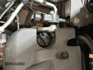 2010 Nissan Cube S Krom Edition с VIN JN8AZ2KR2AT167336, выставлен на аукционе IAAI как лот 42579233 с пробегом 159 808 миль миль и . История ставок и продаж доступна на DreamBid. Изображение 14.