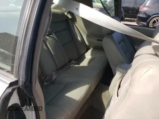 2000 Cadillac Eldorado z VIN 1G6EL12Y2YU179560, wystawiony jako Copart lot #70635784 z przebiegiem 92 959 mil mil oraz Tytuł czysty. Historia ofert i sprzedaży dostępna na DreamBid. Obrazek 10.