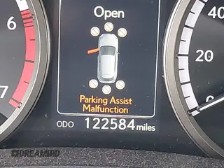 2016 Lexus NX 200t with VIN JTJBARBZ6G2052007, listed as a IAAI auction lot 41647197 with 122,584 mi miles and . Bid and sale history available at DreamBid. Image 15.