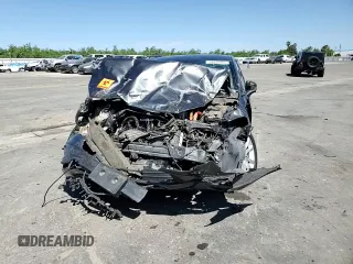 2020 Ford Fusion SE z VIN 3FA6P0LU2LR114869, wystawiony jako Copart lot #58255265 z przebiegiem 93 131 mil mil oraz Szkoda całkowita • Salvage title. Historia ofert i sprzedaży dostępna na DreamBid. Obrazek 13.