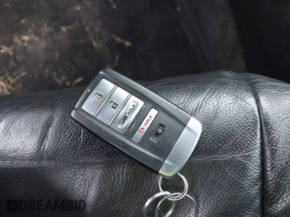 2014 Acura MDX Technology z VIN 5FRYD4H4XEB046657, wystawiony jako IAAI lot #42019737 z przebiegiem 148 068 mil mil oraz . Historia ofert i sprzedaży dostępna na DreamBid. Obrazek 11.