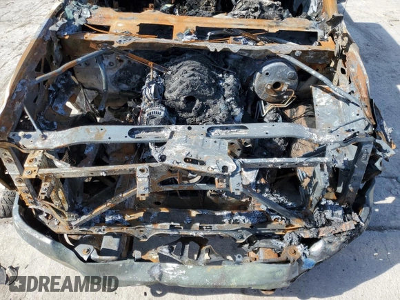 2016 Chevrolet Silverado 1500 LTZ with VIN 3GCUKSEC9GG298791, listed as a Copart auction lot 45483765 with Not Provided miles and Non Repairable. Bid and sale history available at DreamBid. Image 11.