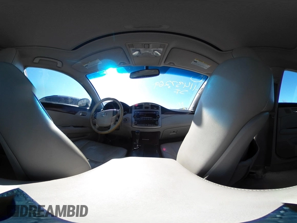 2011 Toyota Avalon with VIN 4T1BK3DB1BU416470, listed as a IAAI auction lot 41437269 with 201,775 mi miles and . Bid and sale history available at DreamBid. Image 18.