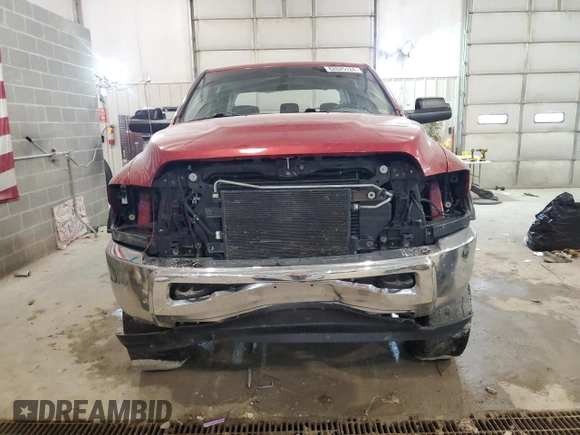 2010 Dodge Ram 2500 SLT with VIN 3D7UT2CL6AG189766, listed as a Copart auction lot 62025124 with 255,093 mi miles and Clean Title. Bid and sale history available at carsss.com. Image 5.