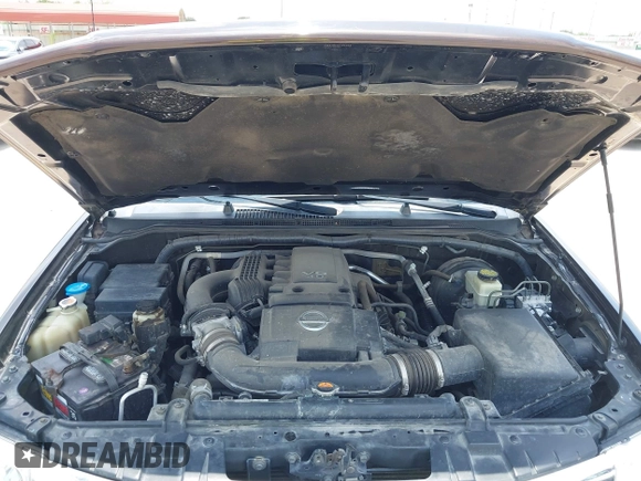 2018 Nissan Frontier SV с VIN 1N6AD0ER4JN705028, выставлен на аукционе IAAI как лот 42499128 с пробегом 66 643 миль миль и . История ставок и продаж доступна на DreamBid. Изображение 10.