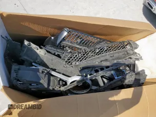 2022 Mercedes-Benz GLE 350 с VIN 4JGFB4KB3NA616816, выставлен на аукционе Copart как лот 64481325 с пробегом 36 078 миль миль и Списание • Salvage title. История ставок и продаж доступна на DreamBid. Изображение 13.