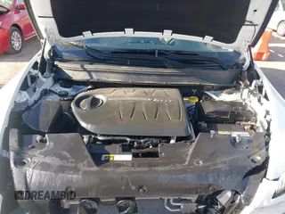 2018 Jeep Cherokee Limited with VIN 1C4PJMDX3JD588626, listed as a IAAI auction lot 41913964 with 80,106 mi miles. Bid and sale history available at carsss.com. Image 10.