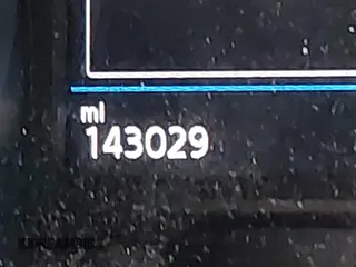 2018 Volkswagen Tiguan S с VIN 3VV1B7AX5JM052288, выставлен на аукционе IAAI как лот 42593264 с пробегом 143 029 миль миль и . История ставок и продаж доступна на DreamBid. Изображение 15.