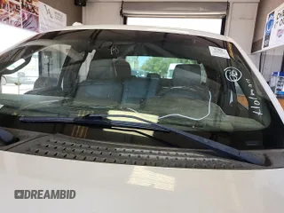 2013 Ford F-150 XL с VIN 1FTEX1EM1DFC51079, выставлен на аукционе IAAI как лот 42563468 с пробегом 140 709 миль миль и . История ставок и продаж доступна на DreamBid. Изображение 7.
