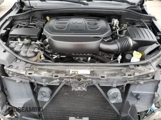 2019 Jeep Grand Cherokee High Altitude with VIN 1C4RJFCG9KC687917, listed as a Copart auction lot 82657114 with 75,004 mi miles and Salvage Title. Bid and sale history available at carsss.com. Image 12.