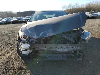 2017 Mazda 3 Grand Touring with VIN JM1BN1M35H1140751, listed as a Copart auction lot 80902854 with 61,384 mi miles and Salvage Title. Bid and sale history available at DreamBid. Image 5.