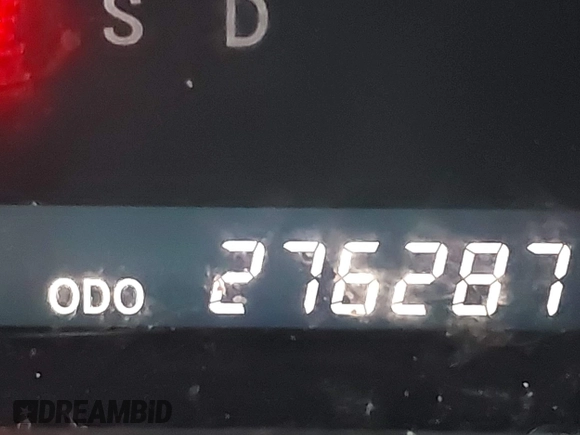2011 Toyota Highlander z VIN 5TDBK3EH4BS044957, wystawiony jako IAAI lot #41696233 z przebiegiem 276 287 mil mil oraz . Historia ofert i sprzedaży dostępna na DreamBid. Obrazek 16.
