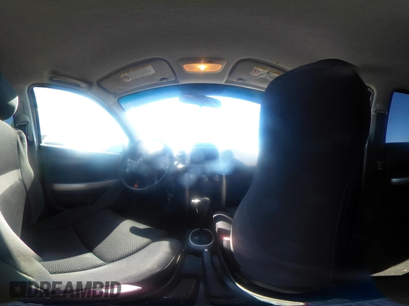 2004 Scion xA with VIN JTKKT624540073673, listed as a IAAI auction lot 41669496 with 137,927 mi miles and . Bid and sale history available at DreamBid. Image 19.