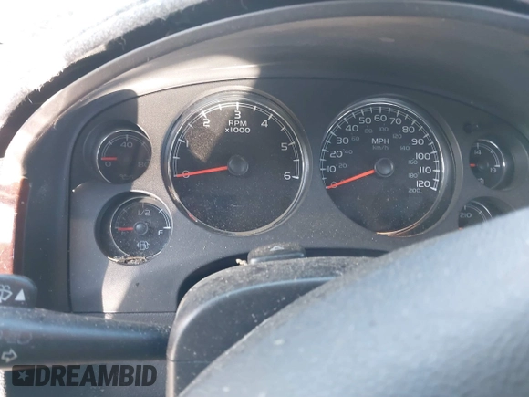 2009 Chevrolet Silverado 1500 with VIN 2GCEC39J891109818, listed as a IAAI auction lot 41302124 with Not Provided miles and . Bid and sale history available at DreamBid. Image 15.
