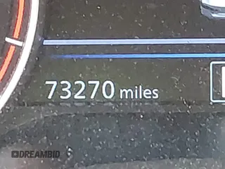 2020 Nissan Altima SR z VIN 1N4BL4CV9LC139759, wystawiony jako IAAI lot #41916220 z przebiegiem 73 270 mil mil oraz . Historia ofert i sprzedaży dostępna na DreamBid. Obrazek 15.