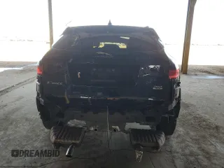 2019 Jaguar F-Pace 25t Premium с VIN SADCJ2FX0KA616809, выставлен на аукционе Copart как лот 60168905 с пробегом 49 914 миль миль и Списание • Salvage title. История ставок и продаж доступна на DreamBid. Изображение 6.