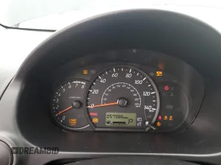 2021 Mitsubishi Mirage ES с VIN ML32AUHJ8MH003894, выставлен на аукционе Copart как лот 51445285 с пробегом 57 986 миль миль и Списание • Salvage title. История ставок и продаж доступна на DreamBid. Изображение 9.