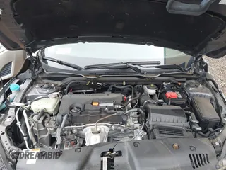 2021 Honda Civic LX с VIN 2HGFC2F6XMH556442, выставлен на аукционе IAAI как лот 42252316 с пробегом 25 375 миль миль и . История ставок и продаж доступна на DreamBid. Изображение 10.