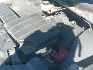 2014 Nissan Murano LE с VIN JN8AZ1MU0EW419729, выставлен на аукционе IAAI как лот 41845538 с пробегом 154 291 миль миль и . История ставок и продаж доступна на DreamBid. Изображение 18.