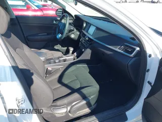 2020 Kia Optima SE with VIN 5XXGT4L31LG380634, listed as a IAAI auction lot 42331022 with 103,718 mi miles and . Bid and sale history available at DreamBid. Image 5.