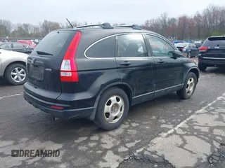 2011 Honda CR-V LX z VIN 5J6RE4H34BL049048, wystawiony jako IAAI lot #42088722 z przebiegiem 166 014 mil mil oraz . Historia ofert i sprzedaży dostępna na DreamBid. Obrazek 4.