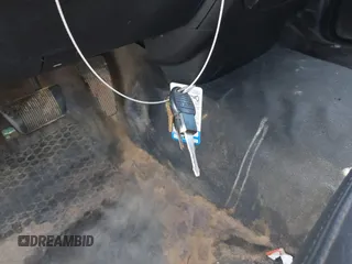 2016 Ram 2500 Tradesman с VIN 3C7WR4AJ8GG191366, выставлен на аукционе IAAI как лот 42611231 с пробегом 83 410 миль миль и . История ставок и продаж доступна на DreamBid. Изображение 11.
