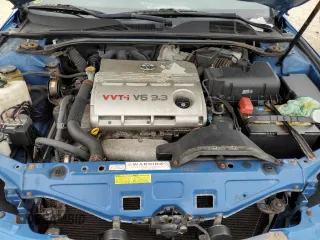 2007 Toyota Solara SE with VIN 4T1FA38P47U129514, listed as a Copart auction lot 74372284 with Not Provided miles and Non Repairable. Bid and sale history available at carsss.com. Image 11.