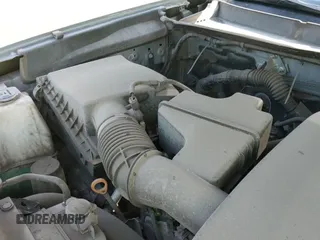2021 Toyota Tacoma SR with VIN 3TMCZ5AN1MM399207, listed as a IAAI auction lot 42475374 with 107,167 mi miles and . Bid and sale history available at DreamBid. Image 22.
