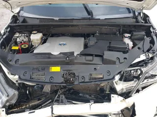 2018 Toyota Highlander Hybrid Limited with VIN 5TDDGRFH5JS047635, listed as a IAAI auction lot 41151301 with Not provided miles and . Bid and sale history available at DreamBid. Image 10.