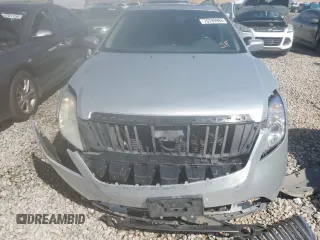 2010 Mercury Milan Hybrid with VIN 3MEDM0L37AR606066, listed as a Copart auction lot 70789984 with 201,445 mi miles and Salvage Title. Bid and sale history available at carsss.com. Image 5.