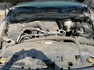 2017 Ram 1500 Sport with VIN 1C6RR7MT7HS670128, listed as a Copart auction lot 66332695 with 125,391 mi miles and Clean title. Bid and sale history available at DreamBid. Image 13.