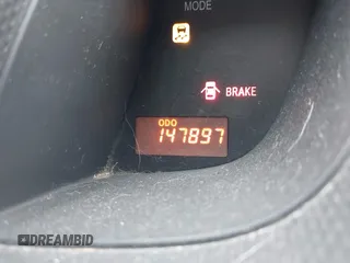 2014 Scion xD with VIN JTKKUPB4XE1045480, listed as a IAAI auction lot 41712312 with 147,897 mi miles and . Bid and sale history available at DreamBid. Image 15.