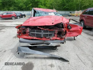 1998 Ford Explorer XL z VIN 1FMZU34X3WUD35920, wystawiony jako Copart lot #57231265 z przebiegiem 182 239 mil mil oraz Szkoda całkowita • Salvage title. Historia ofert i sprzedaży dostępna na DreamBid. Obrazek 5.