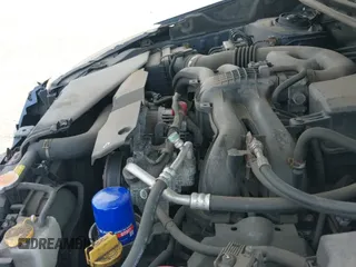 2013 Subaru Impreza z VIN JF1GJAA62DH010157, wystawiony jako IAAI lot #42585675 z przebiegiem 147 257 mil mil oraz . Historia ofert i sprzedaży dostępna na DreamBid. Obrazek 17.